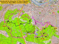 2018-03-11-meudon (1)